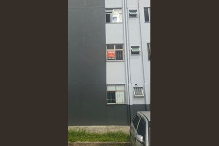 Apartamento à venda com 44m², 2 quartos e 1 vagafachada / placa: yoja 665
