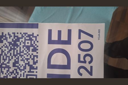 Apartamento à venda com 44m², 2 quartos e 1 vagaplaca: yoja 665