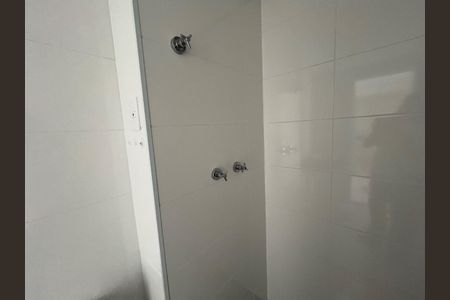 Apartamento à venda com 37m², 2 quartos e sem vaga Apartamento à venda com 37m², 2 quartos e sem vagaFoto 20
