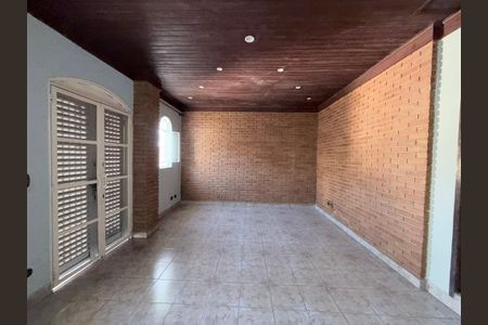 Casa para alugar com 140m², 5 quartos e 2 vagasQuarto 4