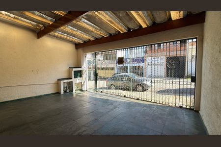 Casa para alugar com 140m², 5 quartos e 2 vagasGaragem