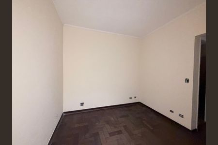 Casa para alugar com 140m², 5 quartos e 2 vagasQuarto 2