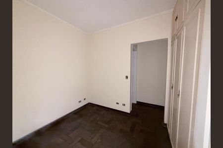 Casa para alugar com 140m², 5 quartos e 2 vagasQuarto 2