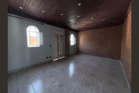 Casa para alugar com 140m², 5 quartos e 2 vagasQuarto 4