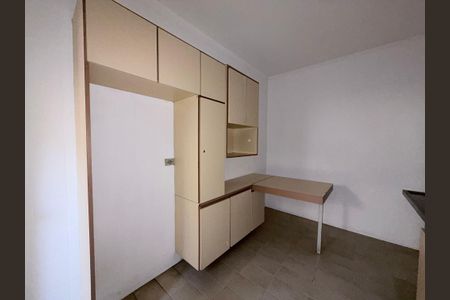 Casa para alugar com 140m², 5 quartos e 2 vagasCozinha