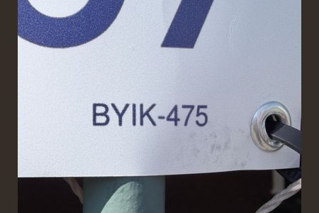 Casa para alugar com 140m², 5 quartos e 2 vagasBYIK-475