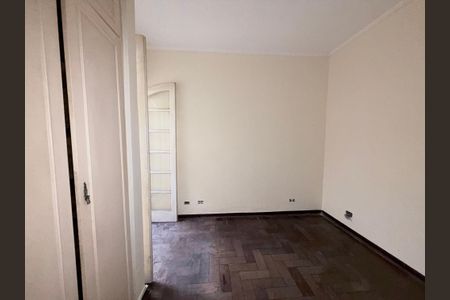 Casa para alugar com 140m², 5 quartos e 2 vagasQuarto 2