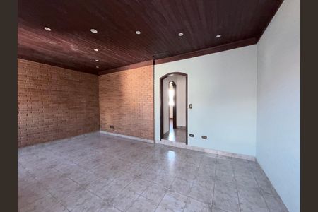 Casa para alugar com 140m², 5 quartos e 2 vagasQuarto 4
