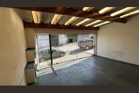 Casa para alugar com 140m², 5 quartos e 2 vagasGaragem