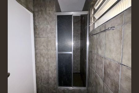 Casa para alugar com 140m², 5 quartos e 2 vagasBanheiro