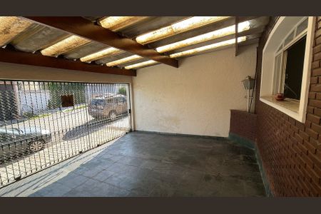 Casa para alugar com 140m², 5 quartos e 2 vagasGaragem