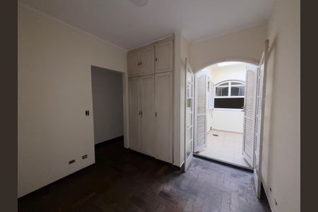 Quarto 2 de casa para alugar com 5 quartos, 140m² em Mooca, São Paulo