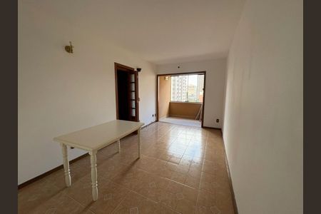 Foto 17 de apartamento à venda com 2 quartos, 60m² em Petrópolis, Porto Alegre