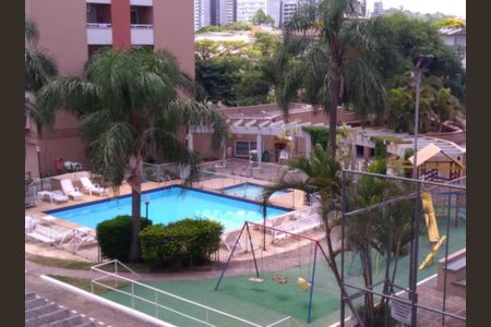 Apartamento à venda com 60m², 2 quartos e 1 vaga Apartamento à venda com 60m², 2 quartos e 1 vagaFoto 14