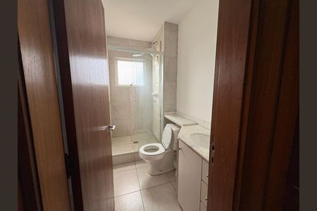 Foto 07 de apartamento à venda com 2 quartos, 60m² em Petrópolis, Porto Alegre