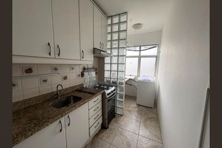 Foto 09 de apartamento à venda com 2 quartos, 60m² em Petrópolis, Porto Alegre