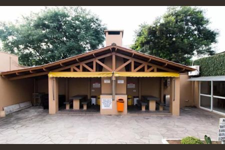 Apartamento à venda com 60m², 2 quartos e 1 vaga Apartamento à venda com 60m², 2 quartos e 1 vagaFoto 04