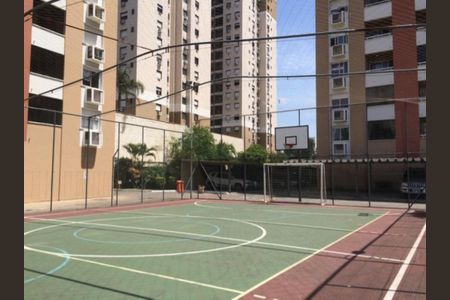 Apartamento à venda com 60m², 2 quartos e 1 vaga Apartamento à venda com 60m², 2 quartos e 1 vagaFoto 15