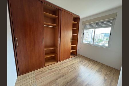 Foto 11 de apartamento à venda com 2 quartos, 60m² em Petrópolis, Porto Alegre