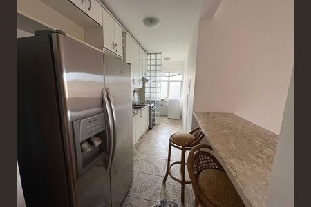 Foto 08 de apartamento à venda com 2 quartos, 60m² em Petrópolis, Porto Alegre