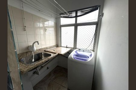 Foto 06 de apartamento à venda com 2 quartos, 60m² em Petrópolis, Porto Alegre