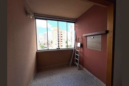 Foto 16 de apartamento à venda com 2 quartos, 60m² em Petrópolis, Porto Alegre