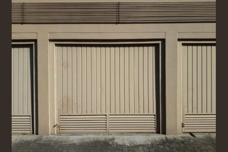 Foto 13 de apartamento à venda com 2 quartos, 60m² em Petrópolis, Porto Alegre