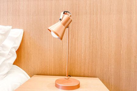 Apartamento à venda com 24m², 1 quarto e sem vagaStudio