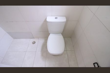 Apartamento para alugar com 1 quarto, 32m² em Jardim Sao Jose (sao Mateus), São Paulo