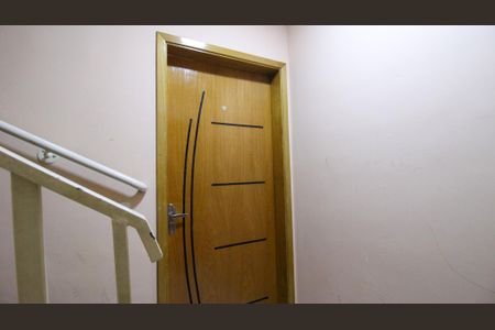 Apartamento para alugar com 32m², 1 quarto e sem vaga