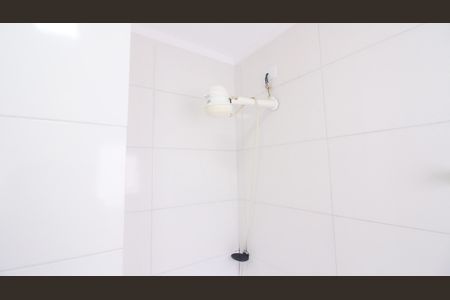 Apartamento para alugar com 32m², 1 quarto e sem vaga