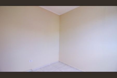 Apartamento para alugar com 1 quarto, 32m² em Jardim Sao Jose (sao Mateus), São Paulo