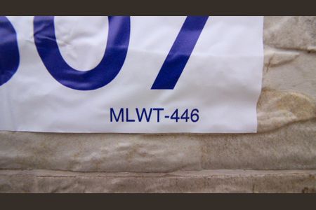 Apartamento para alugar com 32m², 1 quarto e sem vaga