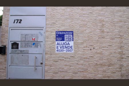 Apartamento para alugar com 32m², 1 quarto e sem vaga