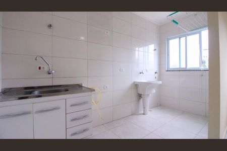 Apartamento para alugar com 32m², 1 quarto e sem vaga