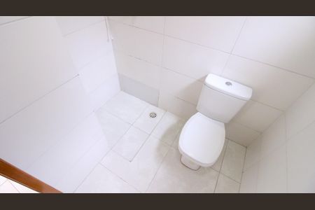 Apartamento para alugar com 32m², 1 quarto e sem vaga