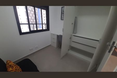 Apartamento para alugar com 36m², 2 quartos e 1 vaga Apartamento para alugar com 36m², 2 quartos e 1 vagaFoto 25