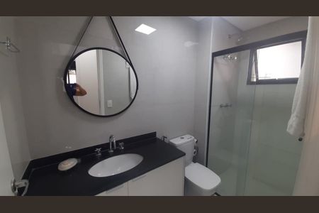 Apartamento para alugar com 36m², 2 quartos e 1 vaga Apartamento para alugar com 36m², 2 quartos e 1 vagaFoto 32