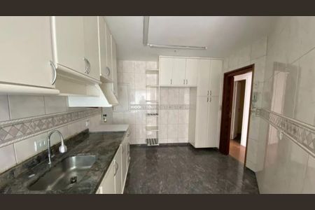 Apartamento para alugar com 36m², 2 quartos e 1 vaga Apartamento para alugar com 36m², 2 quartos e 1 vagaFoto 47