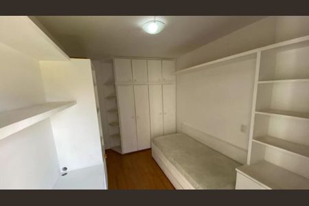 Apartamento para alugar com 36m², 2 quartos e 1 vaga Apartamento para alugar com 36m², 2 quartos e 1 vagaFoto 51