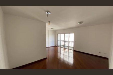 Foto 44 de apartamento para alugar com 2 quartos, 36m² em Bela Vista, São Paulo