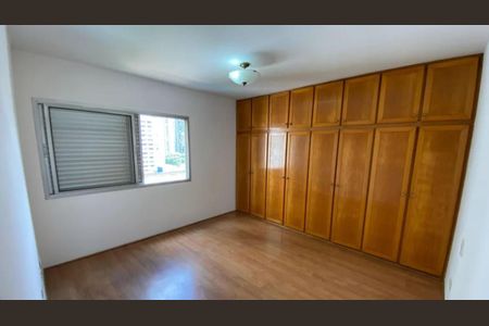 Apartamento para alugar com 36m², 2 quartos e 1 vaga Apartamento para alugar com 36m², 2 quartos e 1 vagaFoto 57
