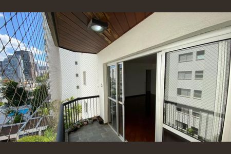 Apartamento para alugar com 36m², 2 quartos e 1 vaga Apartamento para alugar com 36m², 2 quartos e 1 vagaFoto 63