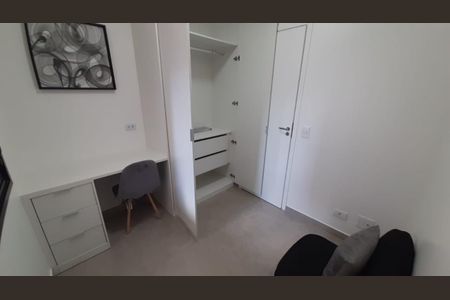 Apartamento para alugar com 36m², 2 quartos e 1 vaga Apartamento para alugar com 36m², 2 quartos e 1 vagaFoto 26