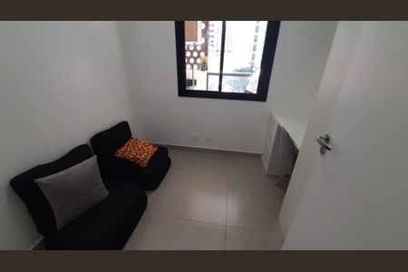 Apartamento para alugar com 36m², 2 quartos e 1 vaga Apartamento para alugar com 36m², 2 quartos e 1 vagaFoto 29