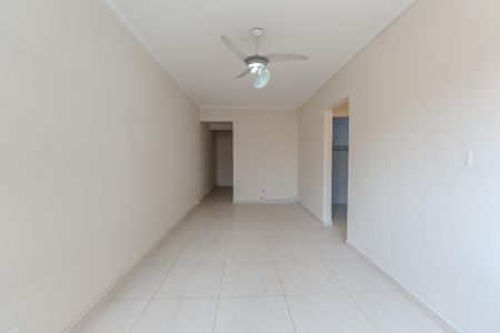 Sala de apartamento à venda com 1 quarto, 62m² em Bela Vista, São Paulo