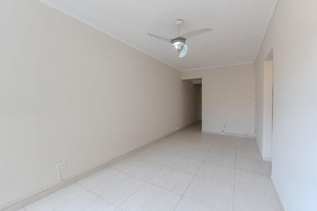 Sala de apartamento à venda com 1 quarto, 62m² em Bela Vista, São Paulo