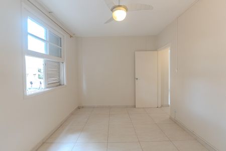 Quarto de apartamento à venda com 1 quarto, 62m² em Bela Vista, São Paulo