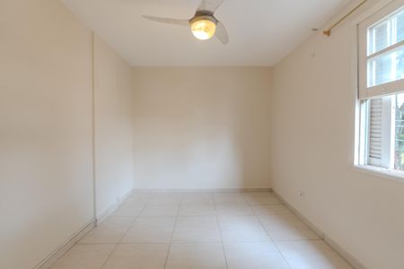 Quarto de apartamento à venda com 1 quarto, 62m² em Bela Vista, São Paulo