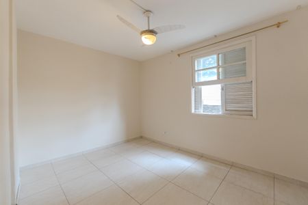 Quarto de apartamento à venda com 1 quarto, 62m² em Bela Vista, São Paulo